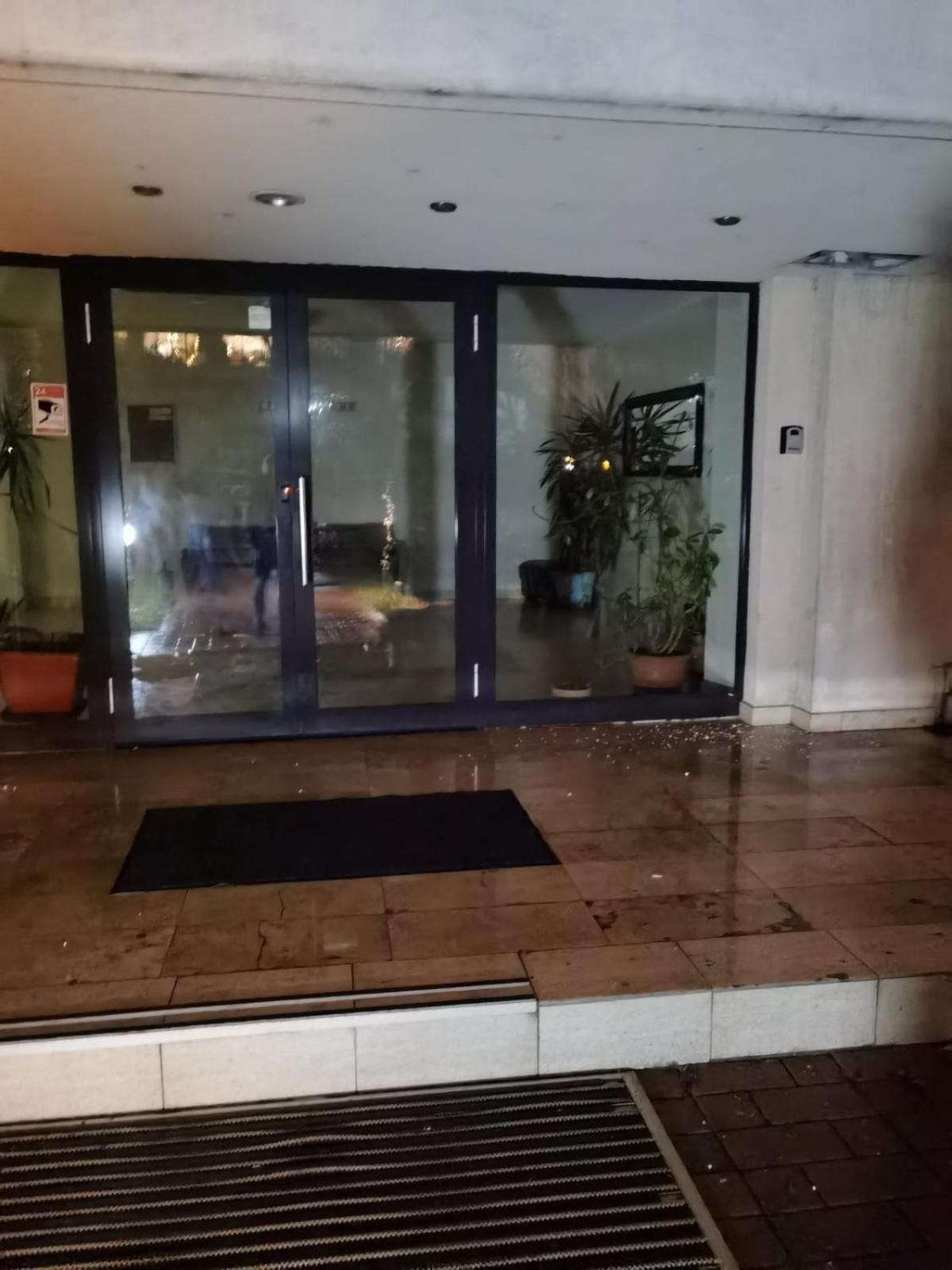 Luxury Central Park Apartment Bükreş Dış mekan fotoğraf